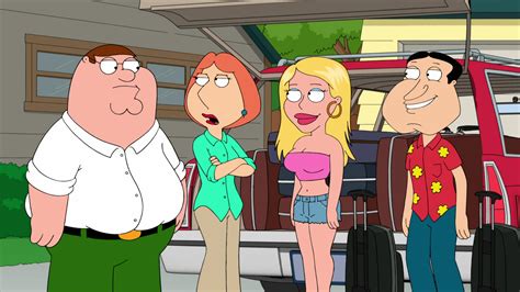 family guy season 13 x265